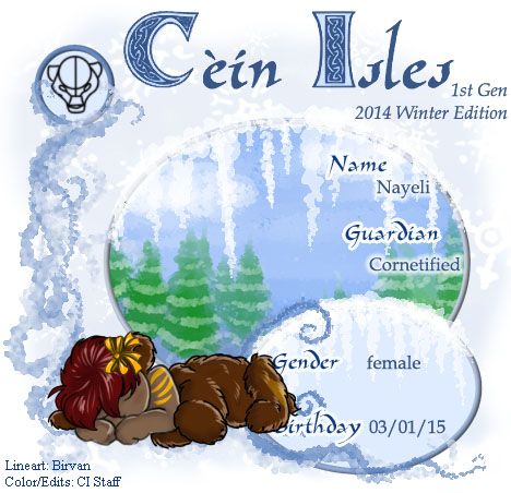 User Image